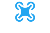 Dronevision